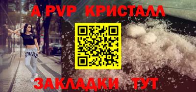 шишки Кимры