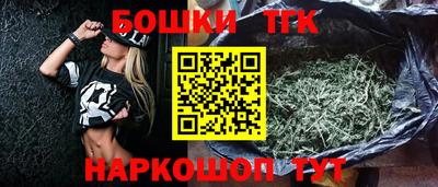 шишки Кимры